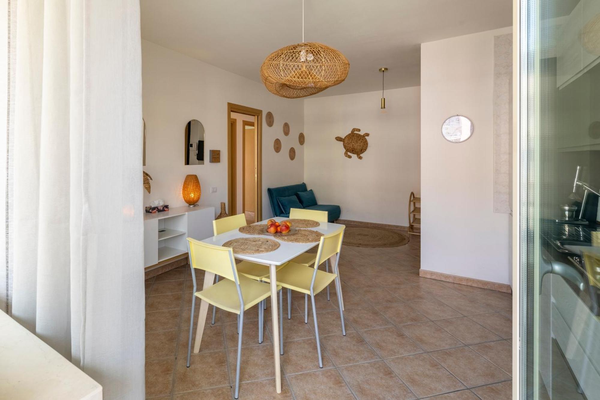 Delizioso Appartamento Verona Eksteriør billede