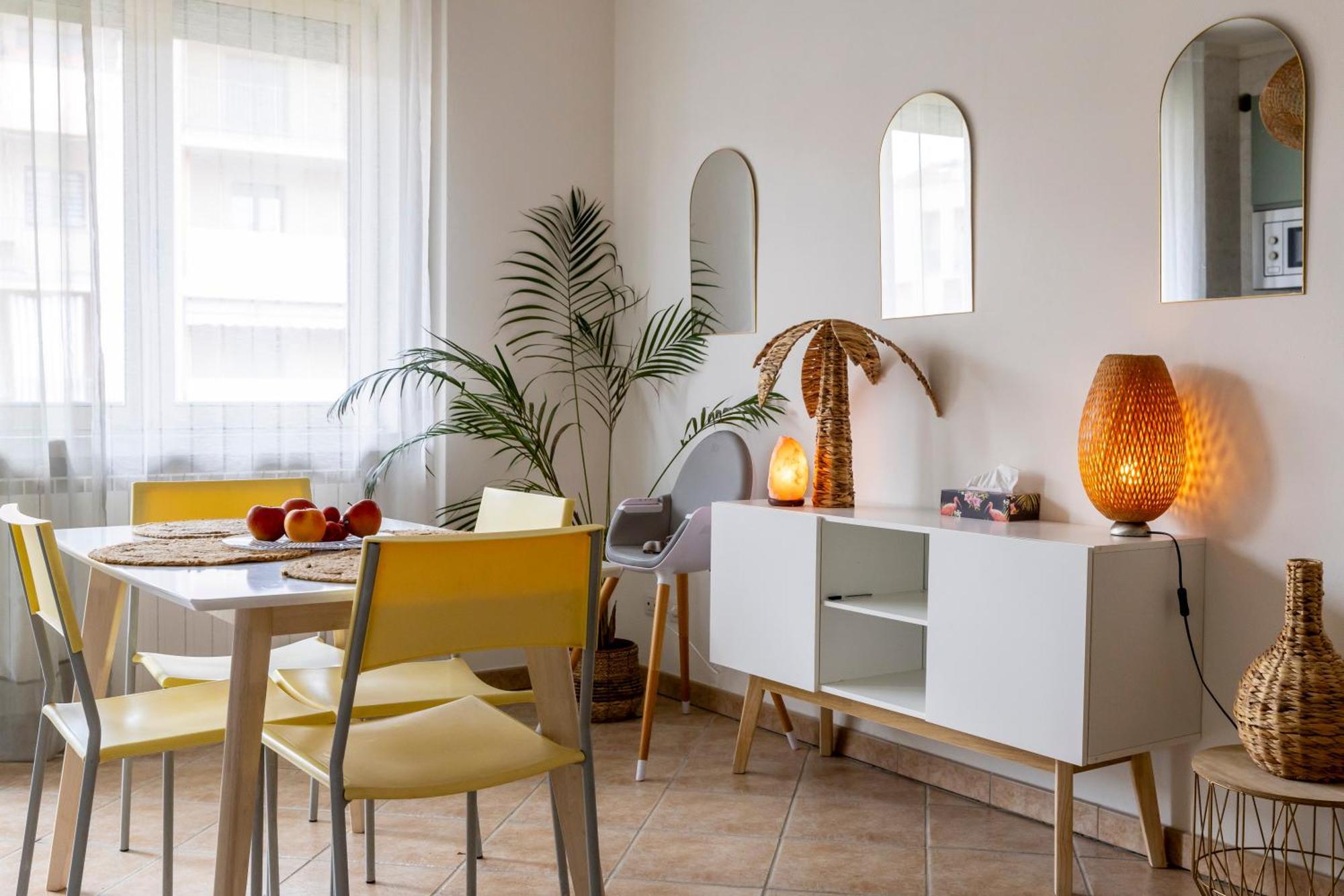Delizioso Appartamento Verona Eksteriør billede